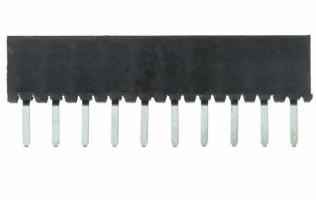 Samtec MMS-116-01-L-SV 2000449