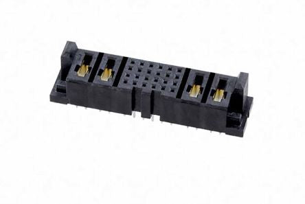 Samtec MPSC-02-16-02-7.70-01-L-V 2000465