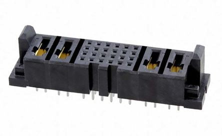 Samtec MPSC-02-24-02-7.70-01-T-V 2000469