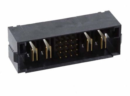 Samtec MPTC-02-24-02-6.30-01-L-V-LC 2000480