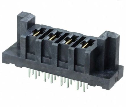 Samtec PET-04-01-L-VT 2000496