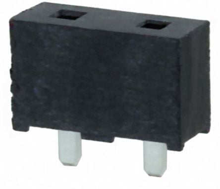 Samtec PSS-02-01-T-S 2000498
