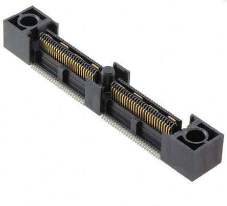 Samtec QFS-032-04.25-L-D-DP-A 2000503
