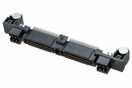 Samtec QFS-078-01-SL-D-RA 2000505