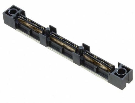 Samtec QFS-078-06.25-SL-D-A 2000511