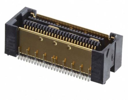 Samtec QFSS-016-04.25-L-D-DP-A 2000512