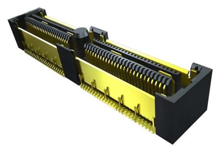 Samtec QFSS-052-04.25-L-D-A 2000516