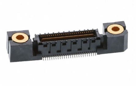 Samtec QMS-026-05.75-L-D-A-RT1 2000518