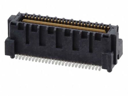 Samtec QMS-026-06.75-L-D-A 2000519