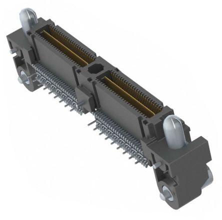 Samtec QMS-052-01-SL-D-RA-MG 2000521