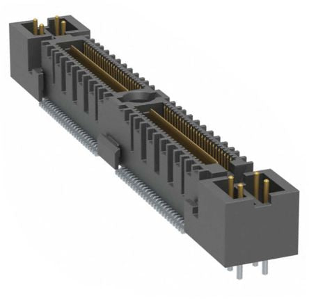 Samtec QMS-052-09.75-SL-D-A-K-TR 2000524