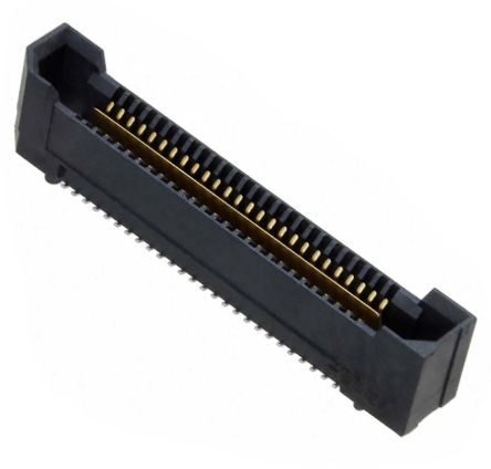 Samtec QRF8-026-05.0-L-D-A-GP-K-TR 2000531