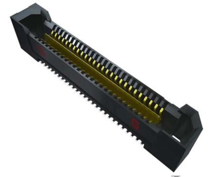 Samtec QRF8-052-05.0-L-D-A 2000533