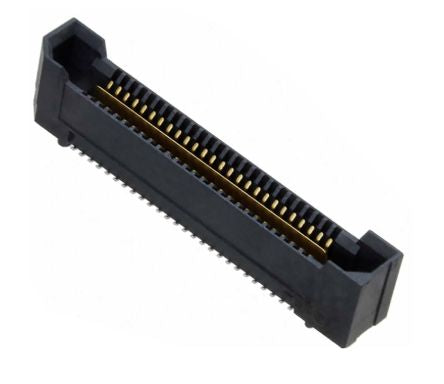 Samtec QRF8-052-05.0-L-D-A-GP 2000536