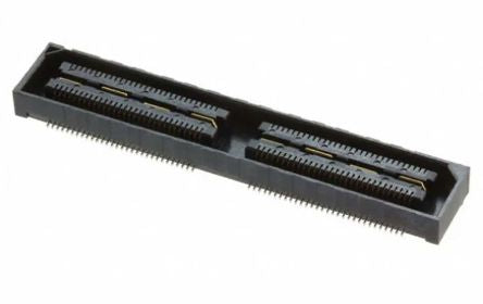 Samtec QSH-060-01-F-D-DP-A 2000561