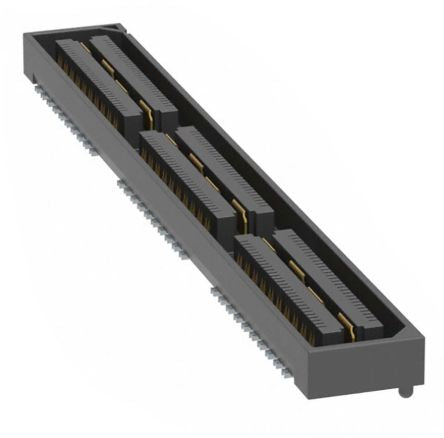 Samtec QSH-060-01-L-D-DP-A 2000571