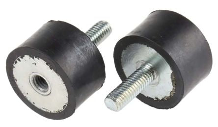 RS PRO 2000581