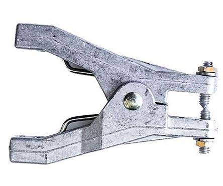 Mueller Electric BU-131 2000587