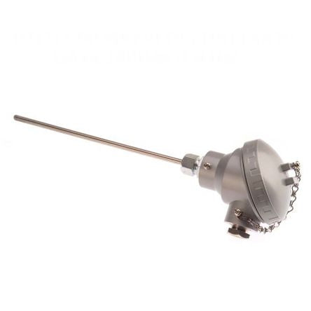 RS PRO 2000592