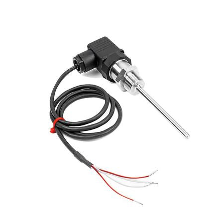 RS PRO 2000597