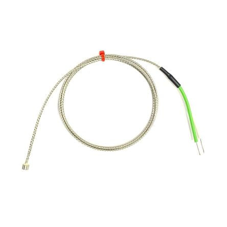 RS PRO 2000600