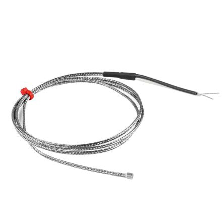 RS PRO  2000603