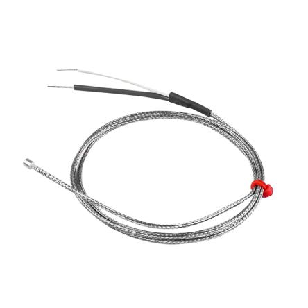 RS PRO 2000604