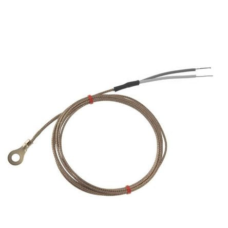 RS PRO  2000615