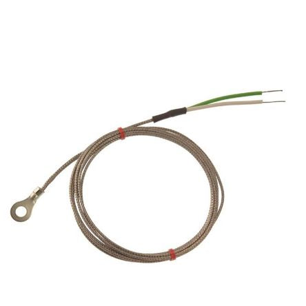 RS PRO 2000616