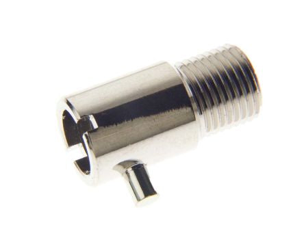 RS PRO 2000617