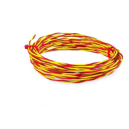 RS PRO  2000622