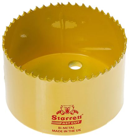 Starrett FCH0318 2000816
