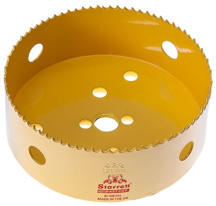 Starrett FCH0434 2000850