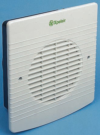 Xpelair 90865AW 2000894