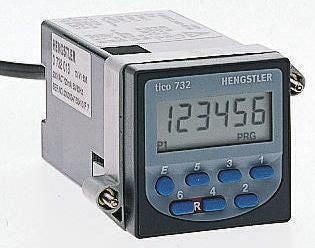 Hengstler 0 732 037 2000989