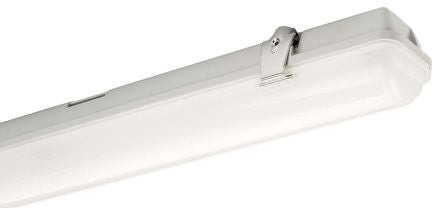 RS PRO  2001351