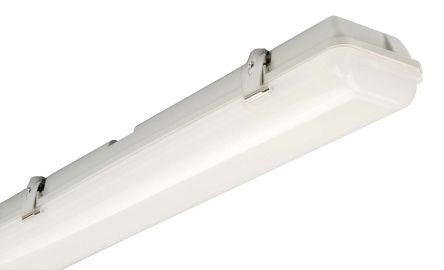 RS PRO 2001352