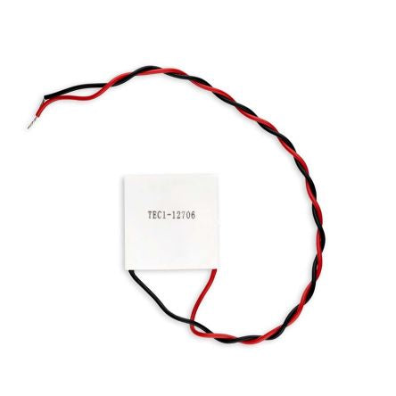 MikroElektronika MIKROE-3828 2001377