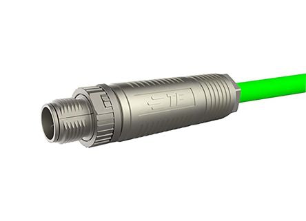 TE Connectivity 2327989-1 2001420