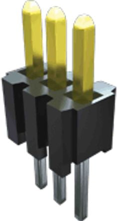 Samtec TMS-115-01-G-S 2001472