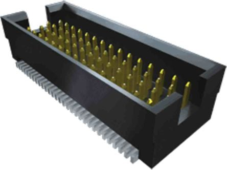 Samtec TOLC-110-02-L-Q-A 2001475