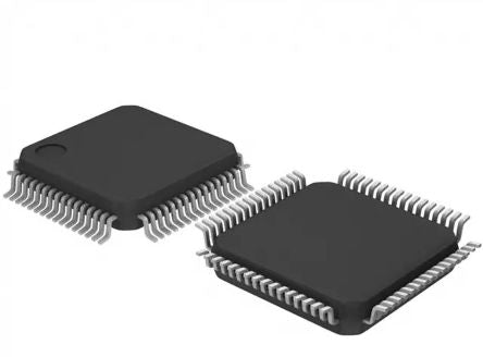 FTDI Chip FT4232HL-TRAY 2001784