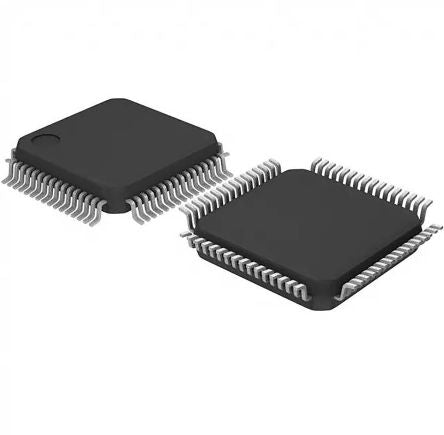 FTDI Chip FT4232HL-TRAY 2001785