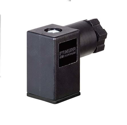Murrelektronik Limited 7000-30245-0000000 2001815
