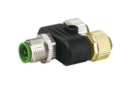 Murrelektronik Limited 7000-41141-0000000 2001816