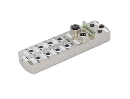Murrelektronik Limited 56968 2001817