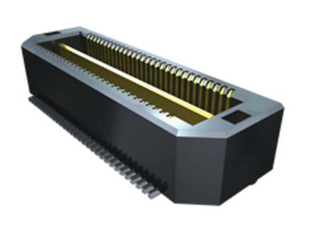 Samtec QTH-090-02-F-D-A 2001900