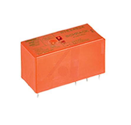 TE Connectivity RTE24524 2001904