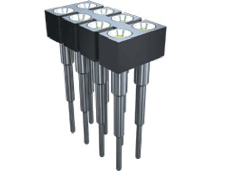 Samtec SD-110-T-2 2001944