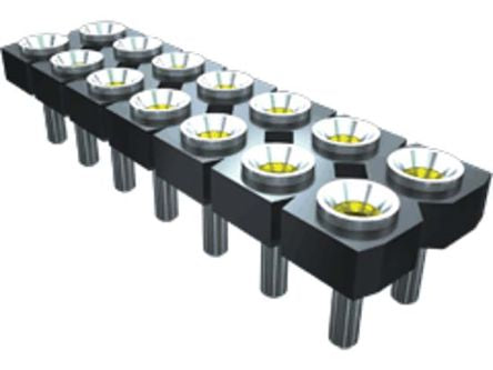 Samtec SDL-110-G-19 2001946